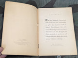 Book German Soldiers See the Soviet Union 1941