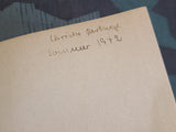 Befehl ist Befehl (An Order is an Order) 1941 Book