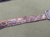 Original Marine Corps Purse