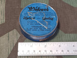 Wybert Cough Drop / Sinus / Thirst Quencher Tin