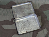 Plutus Auslese Loose Tobacco Tin