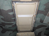 Air Tight Large Ammo Box German Style