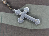 Period German Rosary