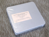 East German Rations Kekskomprimat Tin Unopened