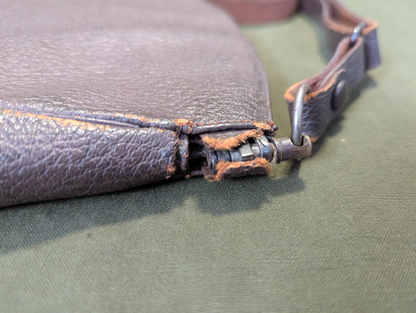 Original Marine Corps Purse