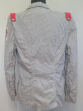 US Cadet Nurse Jacket <br> (39" Bust)
