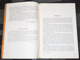 English Course Book for German Speakers