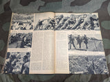 Dutch Signal Magazine Number 14 2 July 1943