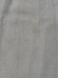 NNC Navy Nurse White Uniform Set Jacket & Skirt <br> (B-33" W-26" H-32")