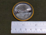 Original WAAC Enrollee Pin
