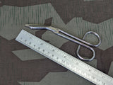 German Bandage Scissors