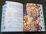American Women's Cook Book 1941