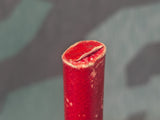 German Thermometer with Tube AS-IS