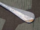 Small Aluminum Ladle
