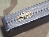 Ladies Watch in Box