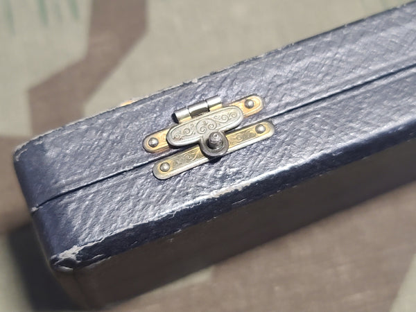 Ladies Watch in Box