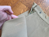 JOB LOT: Original WAC, Nurse and WAVES Uniforms AS-IS
