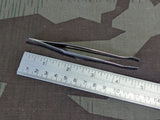 German Tweezers