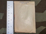 Deutscher Kümmel Caraway Seed Packet