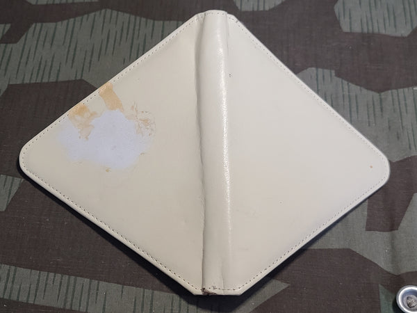 West German Travel Hygiene Kit