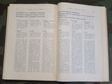 Die Brücke 1941 Doctor's Handbook in 6 Languages