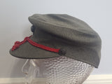 Women's USMC Hat (Size 22)