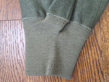 Women's Army Trouser Liner 18R (29" Waist)