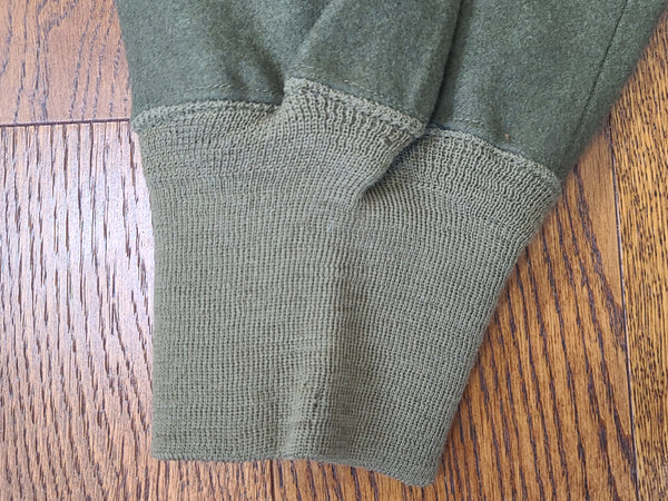 Women's Army Trouser Liner 18R (29" Waist)