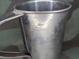 Original German 1L Measuring Cup DRP