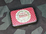 Tabak Astoria Feinschnitt Loose Tobacco Tin