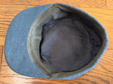 American Red Cross Service Hat (Winter)