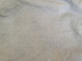 U.S. Twill Apron Bag From the American Red Cross