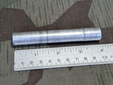 Borsäure Tabletten Pill Tin