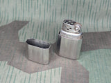 German Lighter Needs Flint
