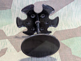 German 6 Stamp Holder Carousel