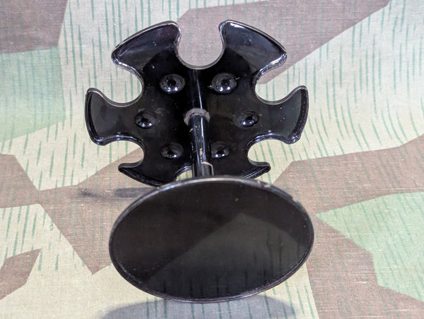 German 6 Stamp Holder Carousel