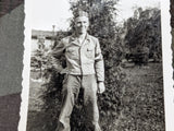 HJ Photos 1938 (Lot of 3)