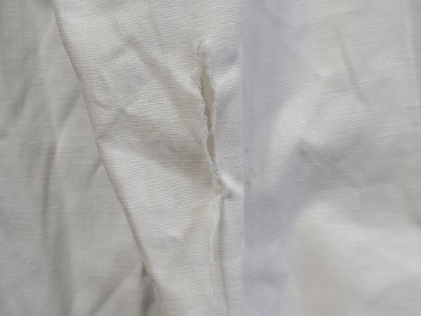 German Medical Surgery Apron