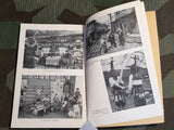Der Südosten Soldatenbriefe Book