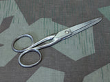 Josima Solingen German Scissors