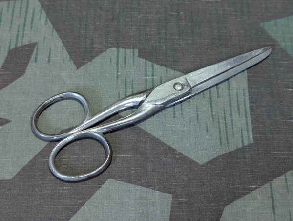 Josima Solingen German Scissors