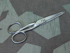 Josima Solingen German Scissors