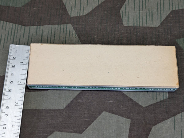 Box of 12 Faber Castell Pencils