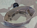 Blotting Paper Holder DRGM