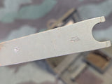 Gr.W.34 8cm Mortar Tool Kit Nice