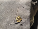 WAC Enlisted Jacket 12S <br> (B-34" W-29.75")
