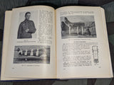 1939 Training Manual for Medics H.Dv.59