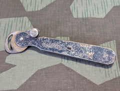 Witho DRP German Can Opener