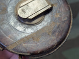 Wehrmacht 20M Tape Measure Heereseigentum (AS-IS)