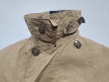 Gebirgsjäger Windjacke Wind Jacket Civilian? (42" Chest)